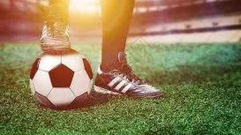 立博体育 产品 090701 iyc