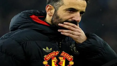 立博体育 资讯 090808 5qy