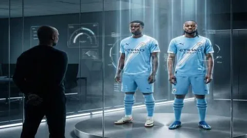 厄德高迎接新挑战，阿森纳追求胜利盛宴