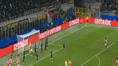 阿方索-戴维斯积极争取加入周日与美队对抗之战