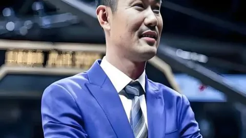 皮克福德赞乔-哈特，国家队出场纪录突破成莫大荣光。