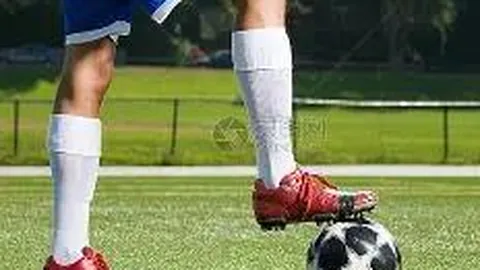 科瓦契奇替补亮相，齐耶赫伤退，狼队与切尔西0-0握手言和