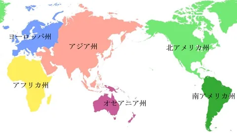 CBA 3月22日赛事焦点：山西汾酒VS浙江方兴渡，精彩对决回顾