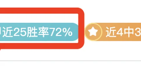 41岁张志磊被卡巴耶尔击败，与拳王金腰带失之交臂，令人惋惜。