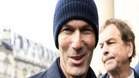 2025年FIFA世俱杯官方用球正式亮相，央视体育将现场直播