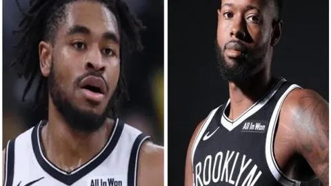 申花签下巴西足球新星米内罗，转会金95万美元