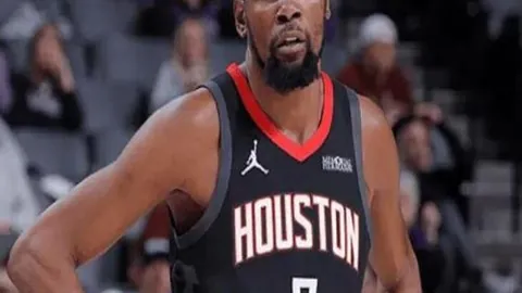 英超官方驳回利物浦与埃弗顿提前一日进行德比的请求