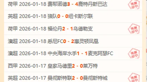 中国男篮在亚洲杯三人篮球赛取得亚军佳绩，开启新篇章