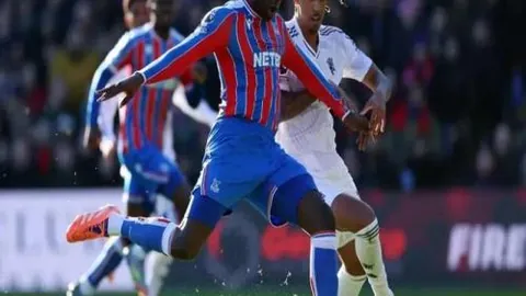 2025亚冠联赛转会窗口名额盘点