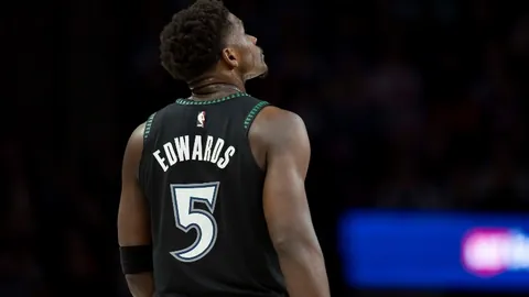 连战4捷3，火力全开！阿拉烧布鲁日，盛势如虹！