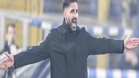 大乐透期号专家推荐：深位茨高质合分析前区十码