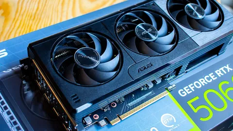 大乐透期号专家复仇推荐质合分析前区十码