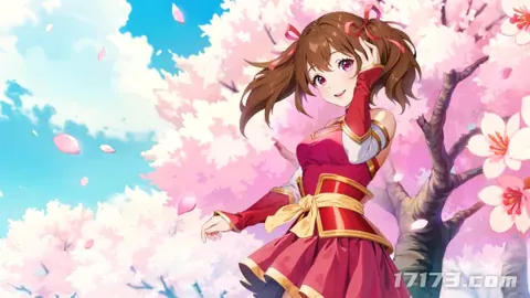 天涯明月刀新版本：创新2V2模式及全服押镖功能