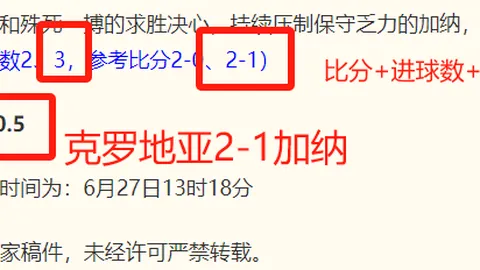 立博体育 101641 9
