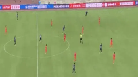 立博体育，立博体育直播， 101634