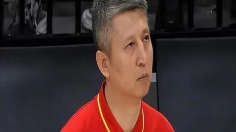 立博体育，立博体育官网， 102226 7