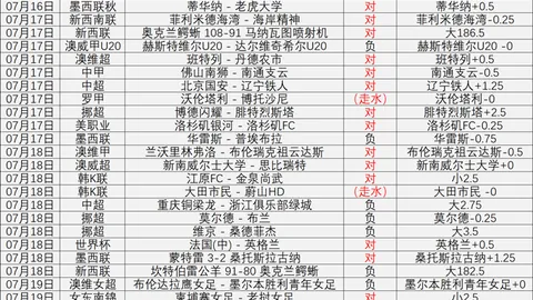立博体育 102226