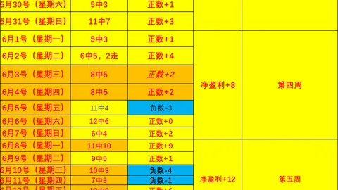 立博体育，立博体育直播， 104027 4