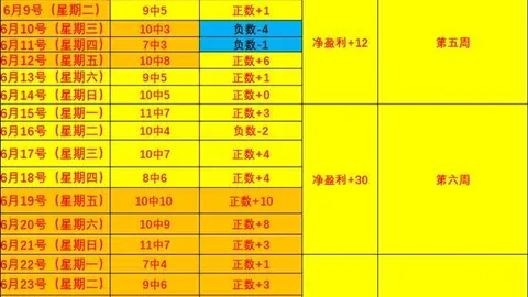 立博体育，立博体育下载， 104512 1