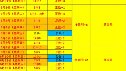 立博体育 105820