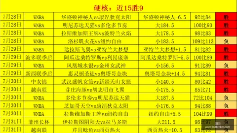 立博体育 110349