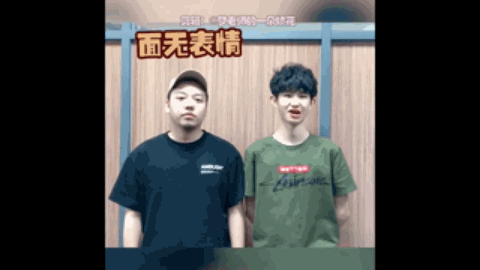 壶队的出色