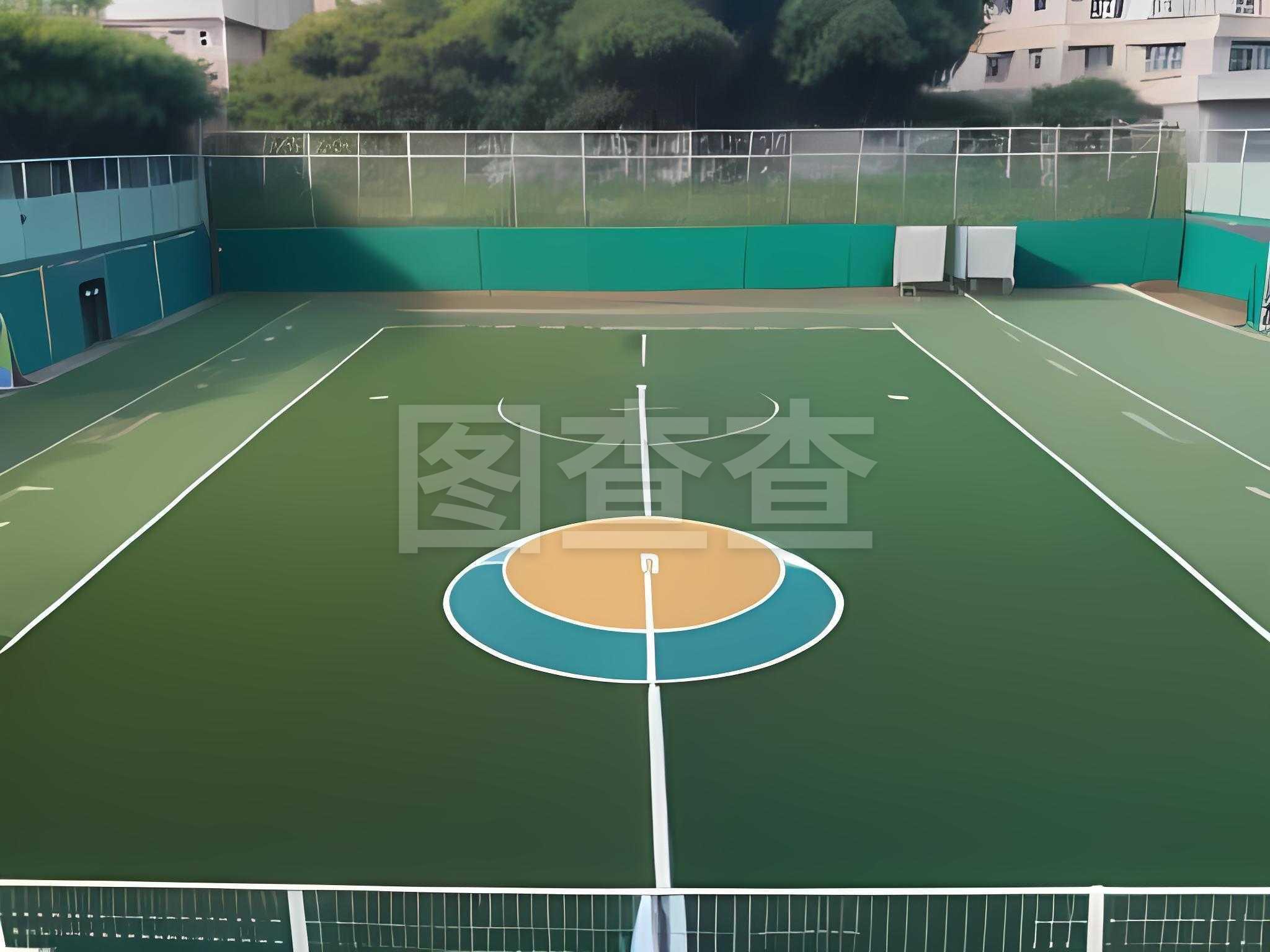 巴萨的感激