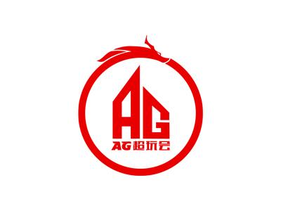 施的投入