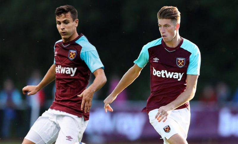 黑色幽默 黑色幽默