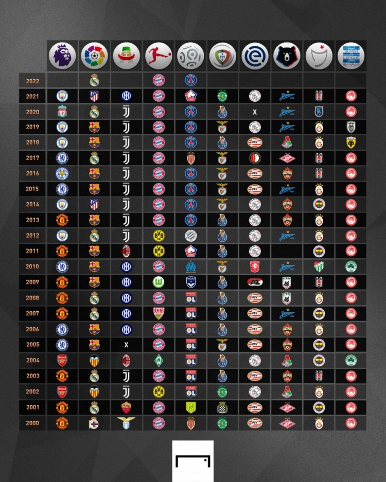 舆论的助推 舆论的助推