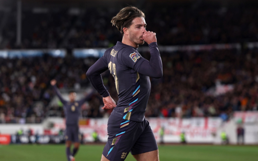 尽管阿约塞 尽管阿约塞